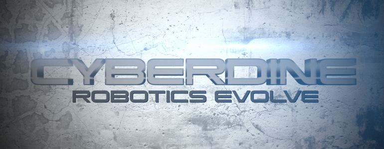 1536312638146223.png 03.png